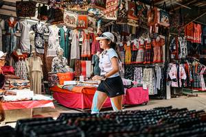 BIB: 
                            <button type="button" onclick="openModal(25555404)" class="btn btn-primary btn-sm float-right btn-popup" data-toggle="modal" data-target=".modal-high-quality">
                        <i class="fas fa-shopping-cart"></i> Add to Cart
                    </button>
                                            <button type="button" onclick="isThisMe(25555404, true)" class="btn btn-success btn-sm float-right btn-popup btn-isme hidden" data-toggle="tooltip" data-placement="bottom" title="นี่คือรูปของคุณใช่ไหม คลิกที่นี่เพื่อเอาเข้าอัลบั้ม">
                        <i class="fas fa-plus"></i> Add to album
                    </button>
                    <button type="button" onclick="isThisMe(25555404, false)" class="btn btn-warning btn-sm float-right btn-popup btn-isnotme hidden">
                        <i class="fas fa-ban"></i> Remove from album
                    </button>
